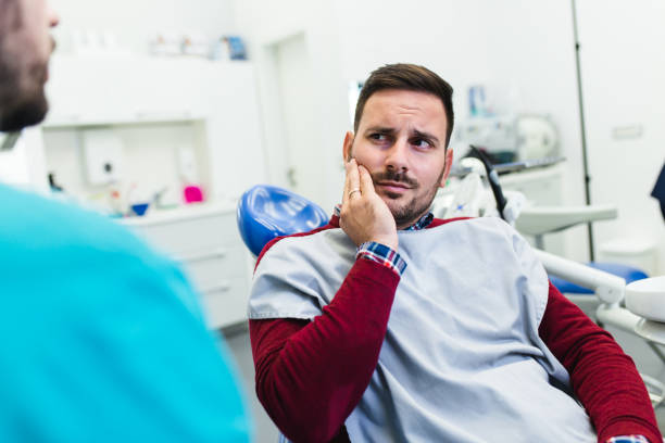 Best Laser Dentistry  in Reno, OH