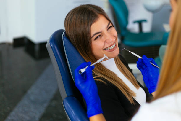 Best Sleep Apnea Treatment  in Reno, OH