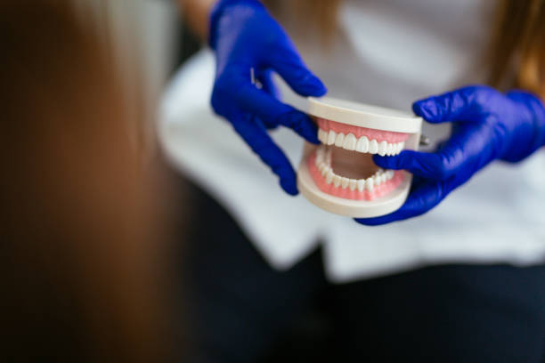 Best Emergency Dental Care  in Reno, OH