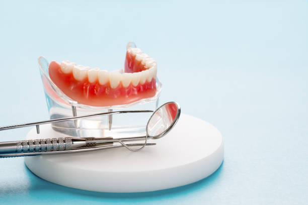 Best Oral Cancer Screening  in Reno, OH