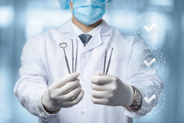 Best Invisalign and Clear Aligners  in Reno, OH