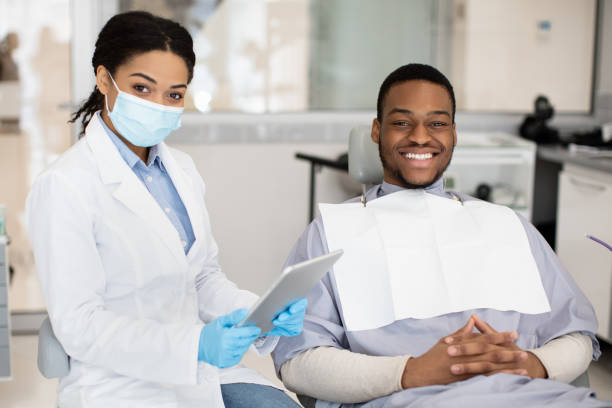 Best Periodontal (Gum) Disease Treatment  in Reno, OH