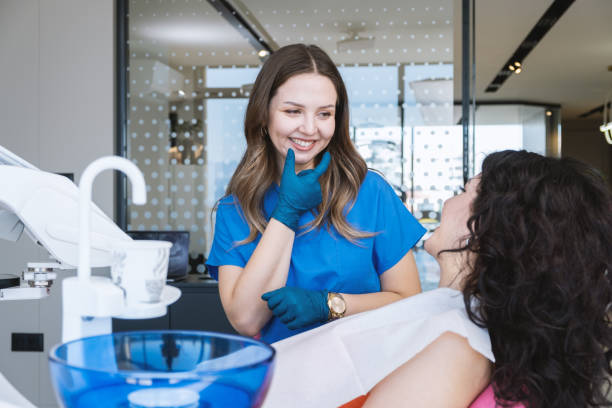Best Veneers and Lumineers  in Reno, OH