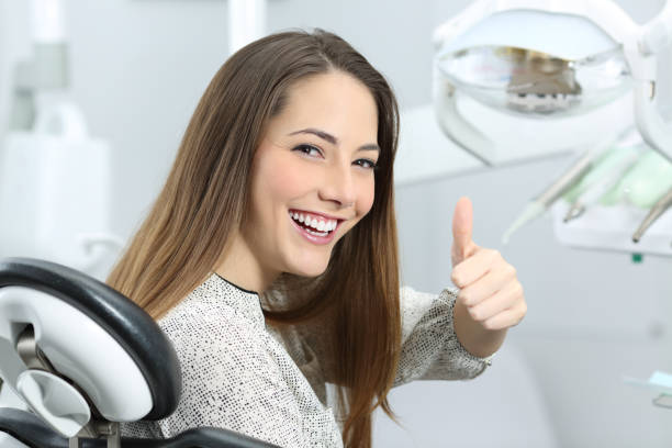  Reno, OH Holistic Dental Care Services Pros