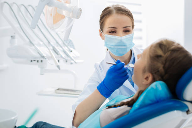 Best Preventive Dentistry  in Reno, OH